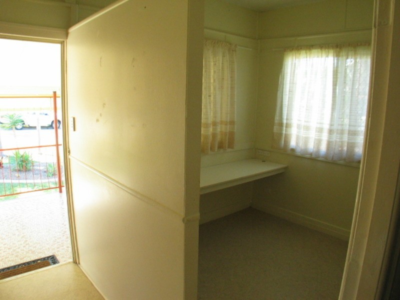 5 Hay  Street, Bowen QLD 4805