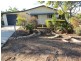 10 King Street, Bowen QLD 4805
