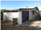 10 King Street, Bowen QLD 4805