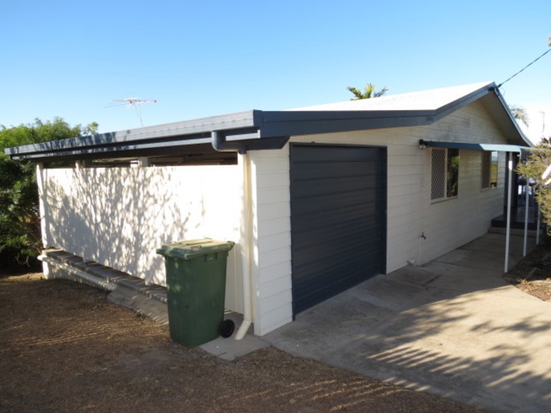 10 King Street, Bowen QLD 4805