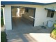 10 King Street, Bowen QLD 4805