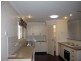 10 King Street, Bowen QLD 4805