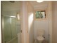 10 King Street, Bowen QLD 4805