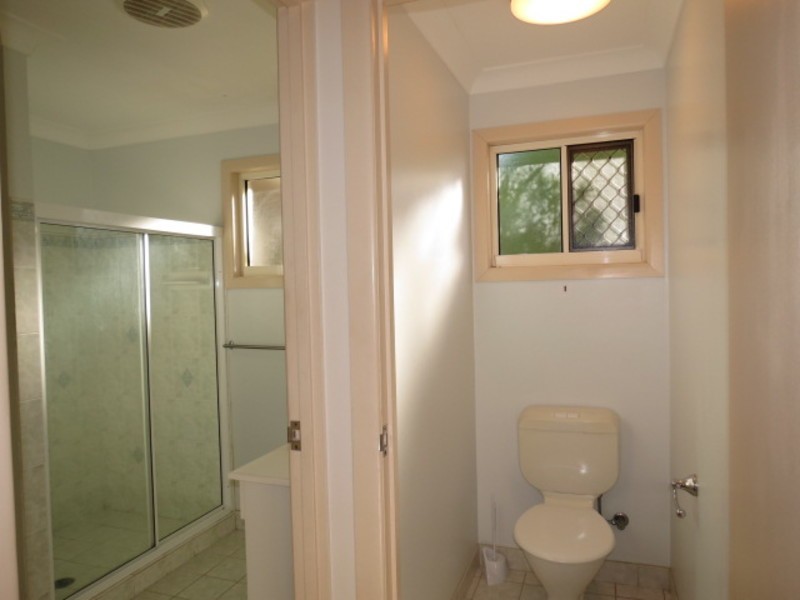 10 King Street, Bowen QLD 4805