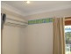 10 King Street, Bowen QLD 4805
