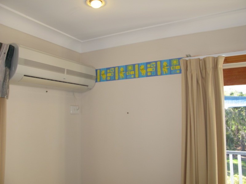 10 King Street, Bowen QLD 4805