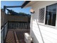 10 King Street, Bowen QLD 4805