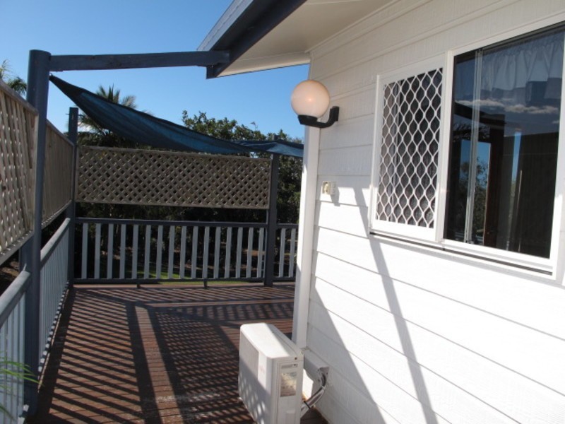 10 King Street, Bowen QLD 4805