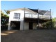 10 King Street, Bowen QLD 4805