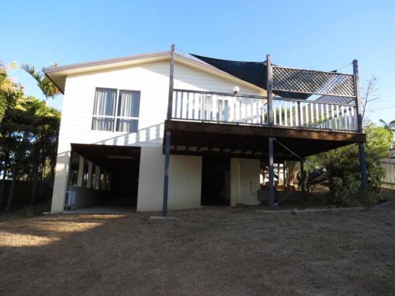 10 King Street, Bowen QLD 4805