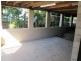 10 King Street, Bowen QLD 4805