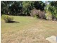 10 King Street, Bowen QLD 4805