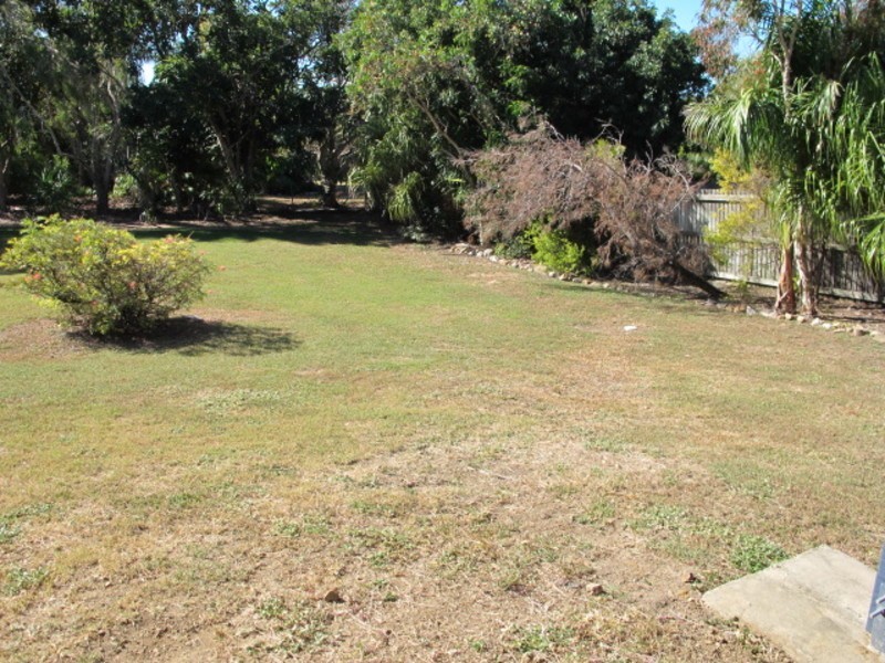 10 King Street, Bowen QLD 4805