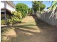 10 King Street, Bowen QLD 4805