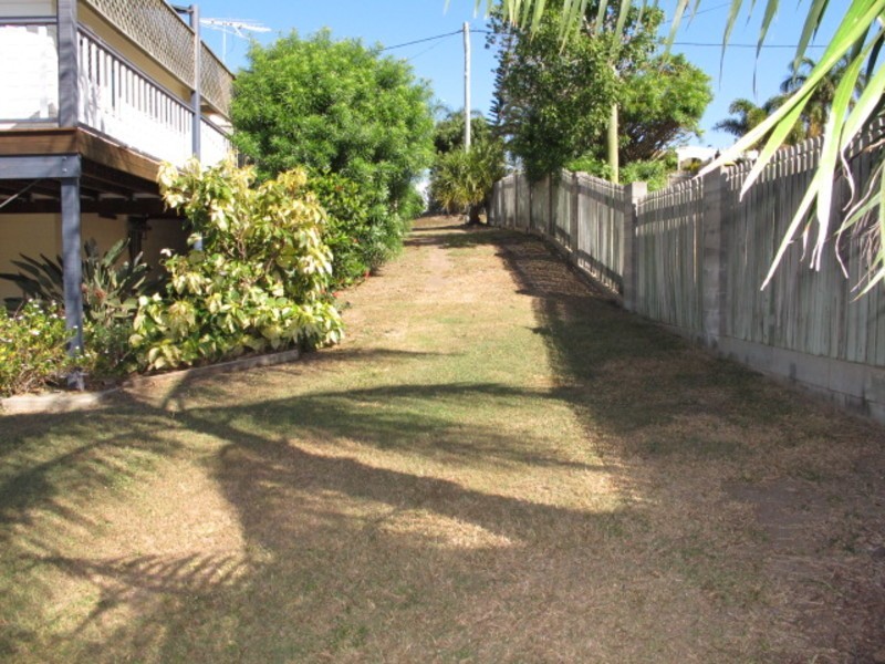 10 King Street, Bowen QLD 4805
