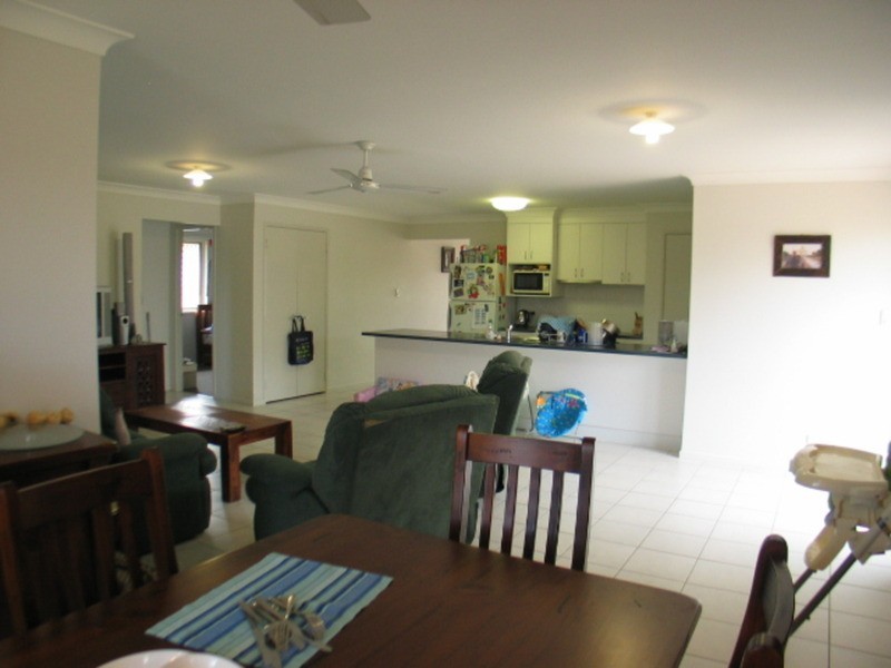 8 Lexington Court, Bowen QLD 4805