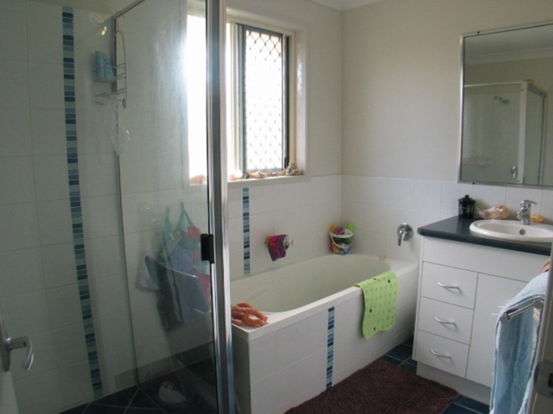 8 Lexington Court, Bowen QLD 4805