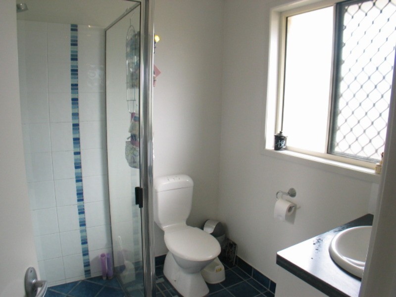 8 Lexington Court, Bowen QLD 4805