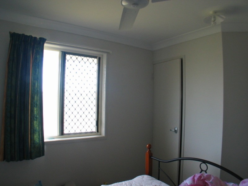 8 Lexington Court, Bowen QLD 4805