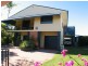 46 Whyte Avenue, Bowen QLD 4805