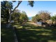 46 Whyte Avenue, Bowen QLD 4805