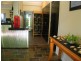 46 Whyte Avenue, Bowen QLD 4805