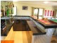 46 Whyte Avenue, Bowen QLD 4805