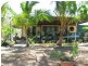 18501 Bruce Highway, Bowen QLD 4805