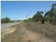 18501 Bruce Highway, Bowen QLD 4805