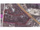 18501 Bruce Highway, Bowen QLD 4805