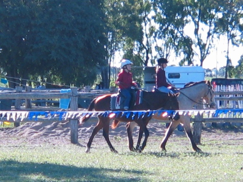 Lot 8 Ascot Crescent, Bowen QLD 4805