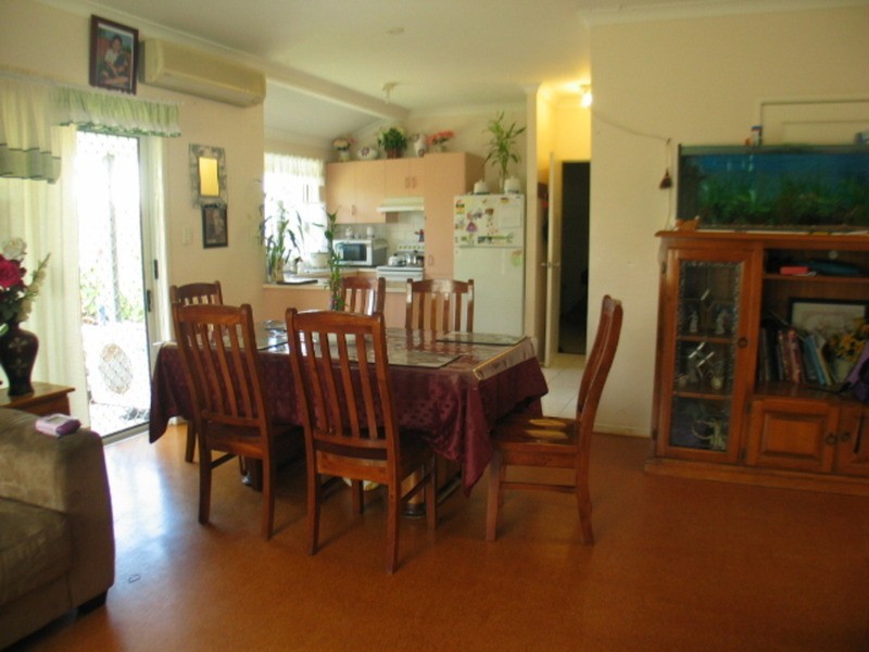 2/30 Sinclair Street, Bowen QLD 4805