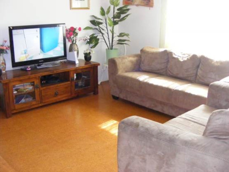 2/30 Sinclair Street, Bowen QLD 4805