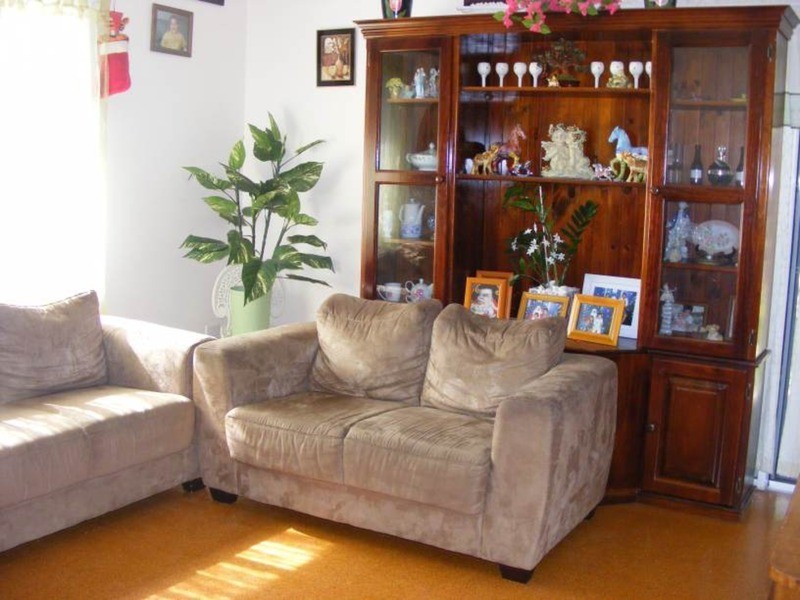 2/30 Sinclair Street, Bowen QLD 4805