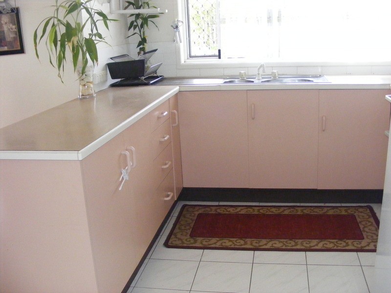 2/30 Sinclair Street, Bowen QLD 4805