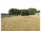 28 Mullers Lane, Bowen QLD 4805