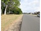 28 Mullers Lane, Bowen QLD 4805
