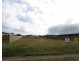 28 Mullers Lane, Bowen QLD 4805