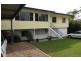 66A Kennedy Street, Bowen QLD 4805