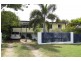 66A Kennedy Street, Bowen QLD 4805