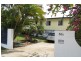 66A Kennedy Street, Bowen QLD 4805