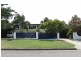66A Kennedy Street, Bowen QLD 4805