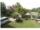 66A Kennedy Street, Bowen QLD 4805