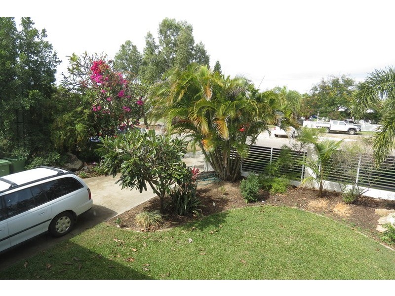 66A Kennedy Street, Bowen QLD 4805