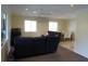 66A Kennedy Street, Bowen QLD 4805