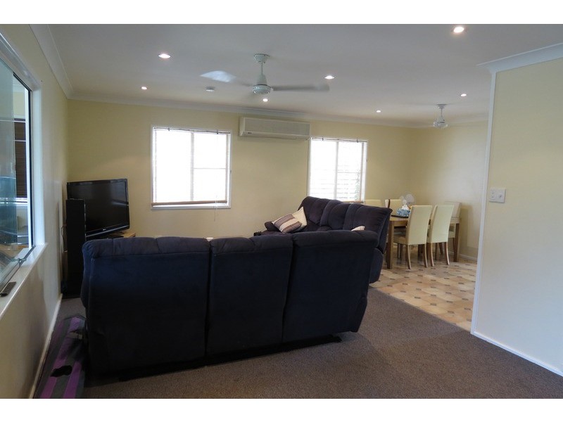 66A Kennedy Street, Bowen QLD 4805