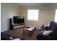 66A Kennedy Street, Bowen QLD 4805