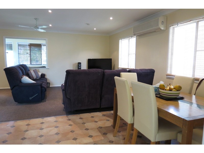66A Kennedy Street, Bowen QLD 4805