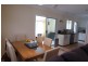 66A Kennedy Street, Bowen QLD 4805