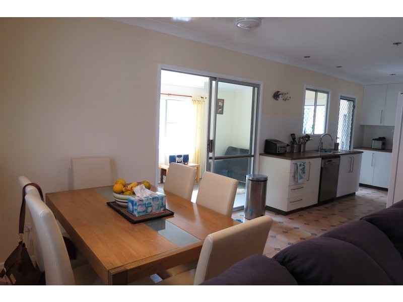 66A Kennedy Street, Bowen QLD 4805